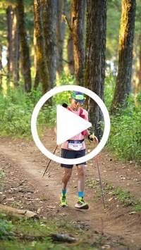 BIB:  <button type="button" onclick="openModal(27293391)" class="btn btn-primary btn-sm float-right" data-toggle="modal" data-target=".modal-high-quality">
                <i class="fa fa-download"></i> Download
                </button>